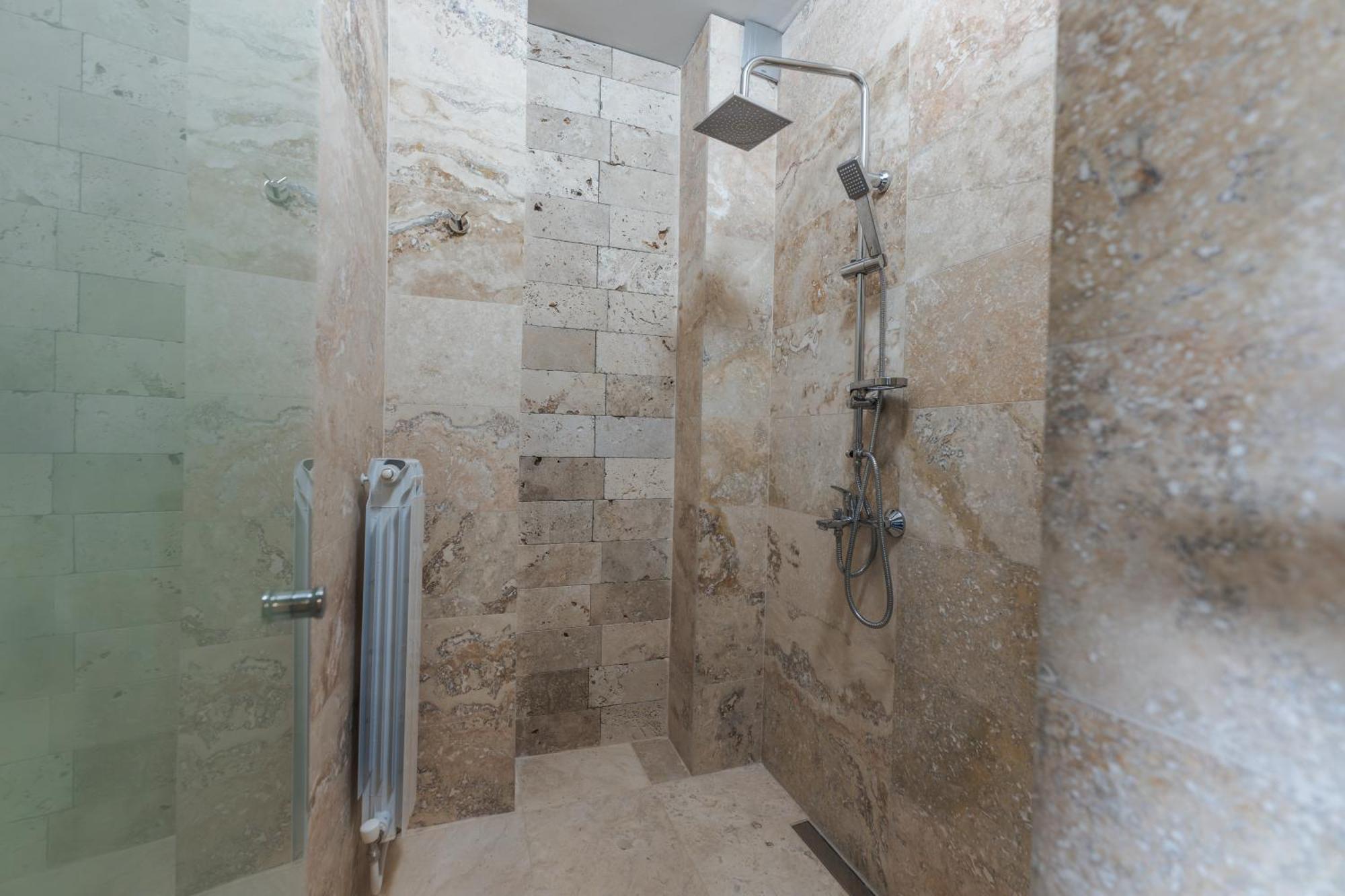 Brentas Spa Resort Цигов чарк Екстериор снимка
