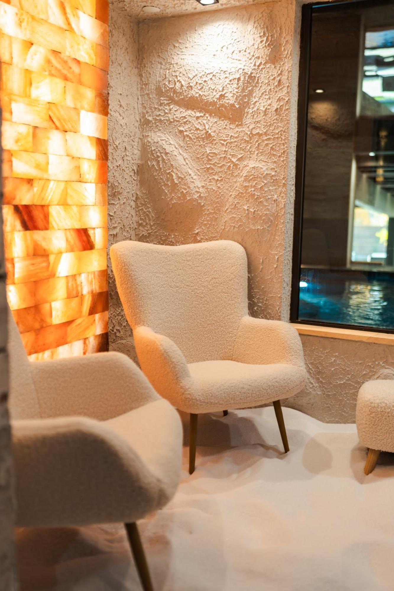 Brentas Spa Resort Цигов чарк Екстериор снимка